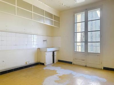 Vente Appartement 2 pièces AVIGNON 84000
