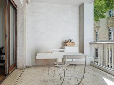 Vente Appartement AVIGNON 