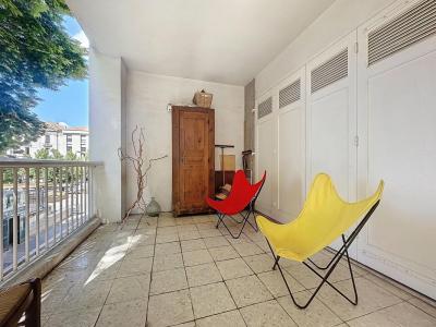 Vente Appartement AVIGNON 