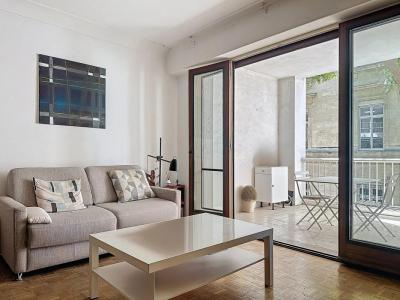 Vente Appartement AVIGNON