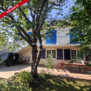 Vente Maison MANS  72