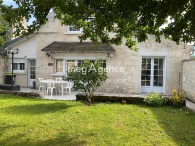 For sale House COMPIEGNE  60