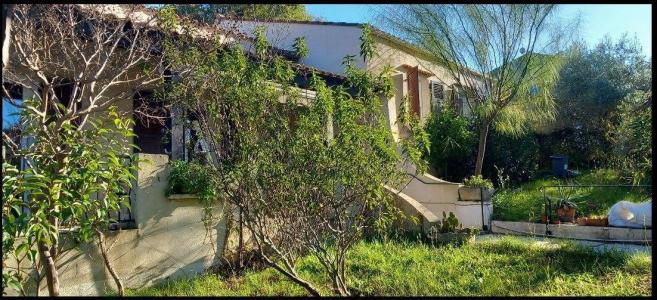 photo For sale House MONTFERRIER-SUR-LEZ 34