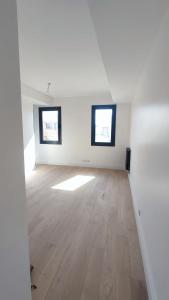Vente Appartement PARIS-19EME-ARRONDISSEMENT  75