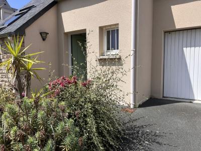 Vente Maison PERROS-GUIREC PROCHE MER ET COMMERCES 22