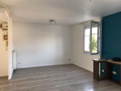Vente Appartement 2 pièces TROYES 10000