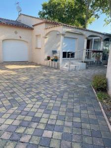 photo For sale House MEZE 34