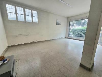 Vente Maison NICE 06000