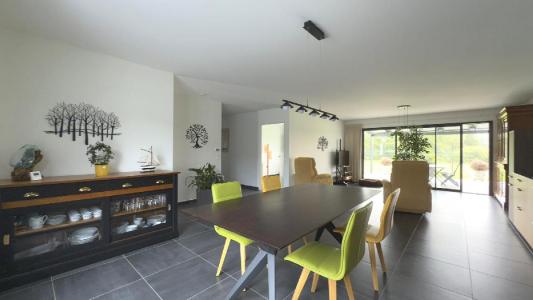 Vente Maison QUESTEMBERT  56