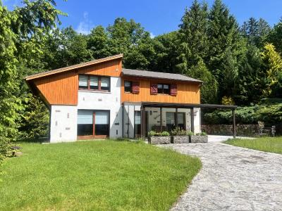 Vente Maison SOLBACH  67