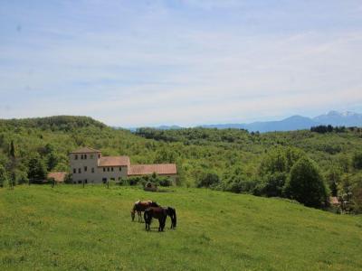 photo For sale House LIMOUX 11