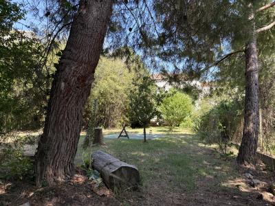 photo For sale House SAINT-MARCEL-SUR-AUDE 11