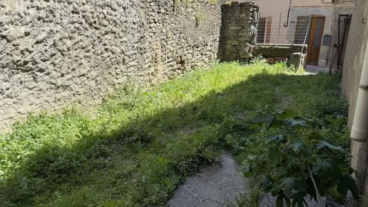 photo For sale House SIRAN 34