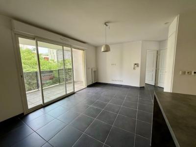 Vente Appartement MONTPELLIER  34