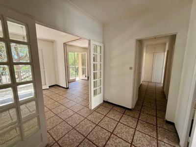 Vente Appartement MONTPELLIER  34