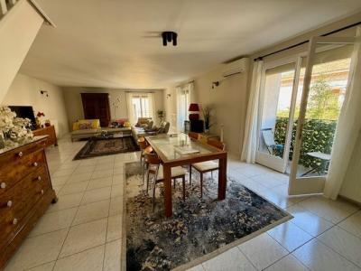 Vente Maison LUNEL HYPER CENTRE RESIDENTIEL 34