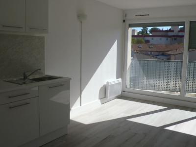 Vente Appartement NIMES 13 AVENUE PASTEUR 30