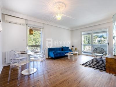 Vente Appartement CASSIS  13