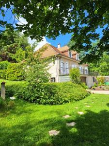 Vente Maison COULOUNIEIX-CHAMIERS  24