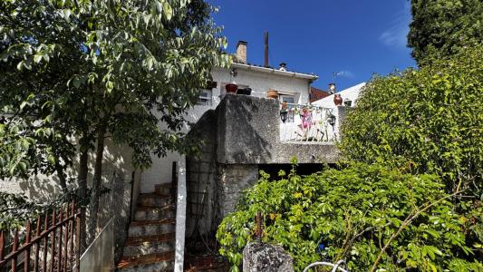 Vente Maison LIMOGNE-EN-QUERCY  46