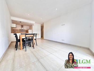 Vente Appartement MIREVAL  34