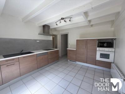 photo For sale House NIORT 79