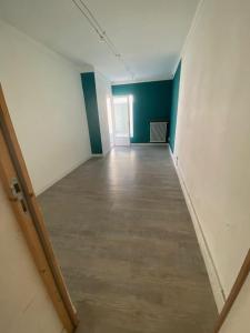 photo For sale Commercial office LORMONT 33