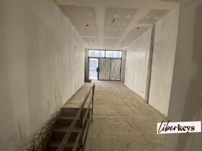 Vente Local commercial PERIGUEUX  24