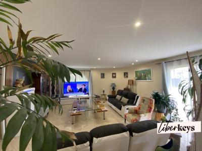 Vente Maison COULOUNIEIX-CHAMIERS  24