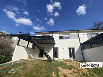 Vente Maison COULOUNIEIX-CHAMIERS SANILHAC 24