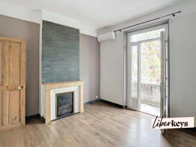Vente Appartement 3 pices AVIGNON 84000
