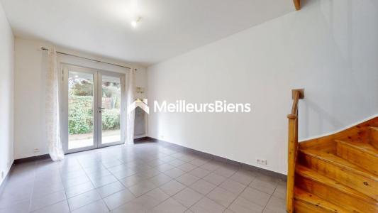 photo For sale Apartment VITRY-SUR-SEINE 94