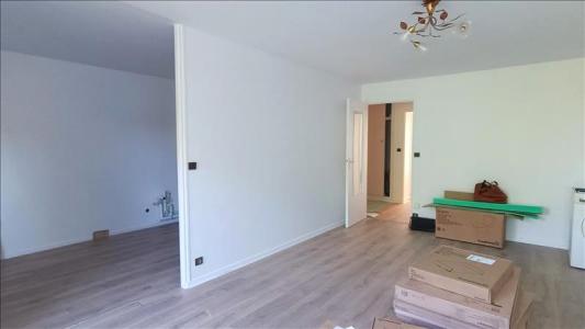 Location Appartement VANNES  56