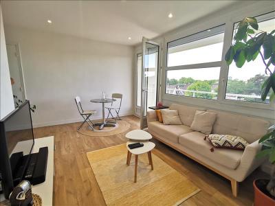 Location Appartement HAY-LES-ROSES  94