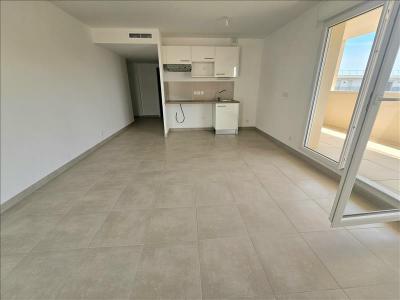 Location Appartement ARLES  13