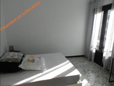 Location Appartement PERPIGNAN  66