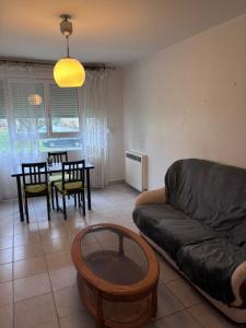 Location Appartement PESSAC 33600