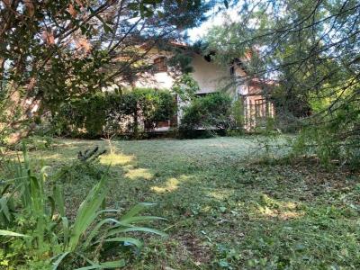 photo For rent House PESSAC 33