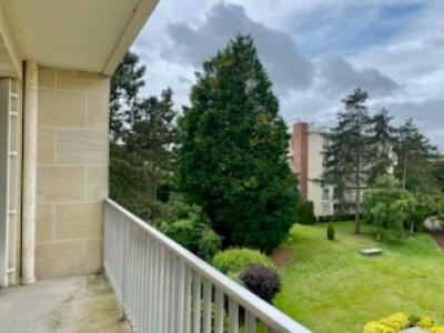 Vente Appartement 2 pièces COMPIEGNE 60200