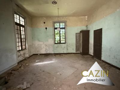 For sale House SAP SAP EN AUGE