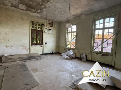 For sale House SAP SAP EN AUGE