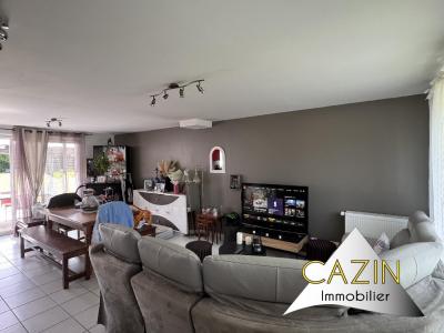 Vente Maison GACE GACE