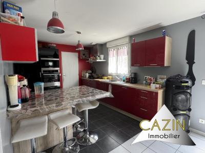 Vente Maison GACE GACE