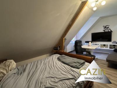 Vente Maison GACE GACE