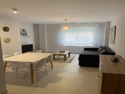 For rent Apartment BORDEAUX  33