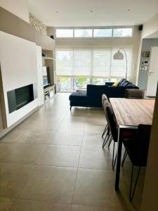 Vente Maison RENNES  35