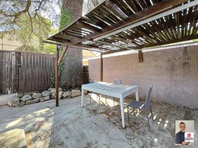 For sale House BRIGNOLES  83