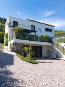 For sale House LUC  83