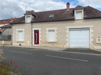 For sale House TOURNON-SAINT-PIERRE  37