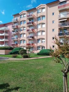 photo For sale Apartment DAX 40